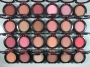 Buy MAC Cosmetics Sheertione Blush 6G 0.21Oz Outlet Online